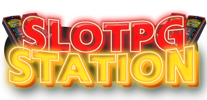 slotpgstation